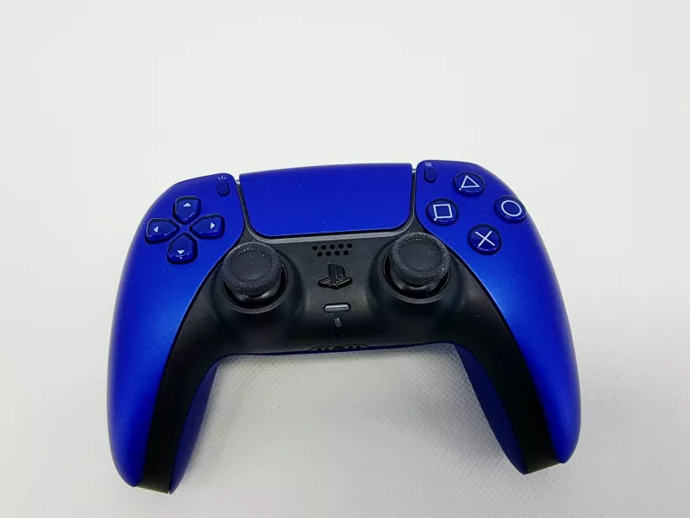 sony-playstation-5-dualsense-cobalt-blue-dabrowszczakow-1811-sj-olsztyn