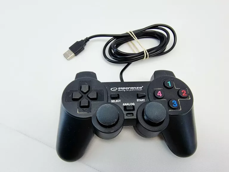 konsola-ps3-320gb-ean-gtin-711719183495