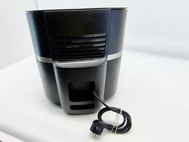 frytkownica-philips-ovi-smart-20-xxl-hd988090-model-hd988090