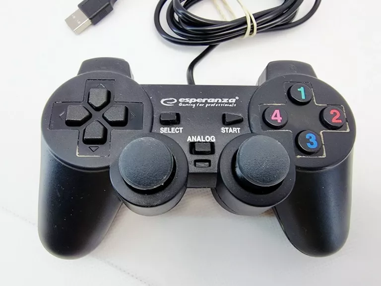 konsola-ps3-320gb-stan-11323-2