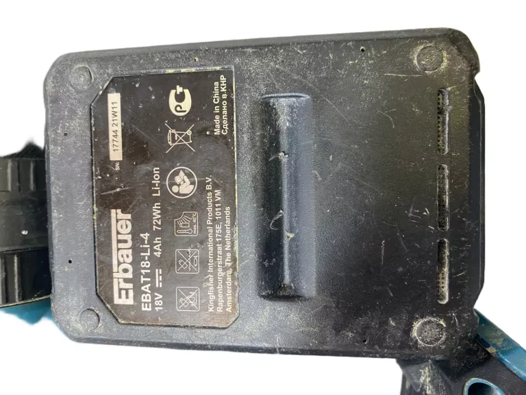 wkretarka-akumulatorowa-erbauer-ecd18-li-2-akuladowarka-zasilanie-209202-1769478