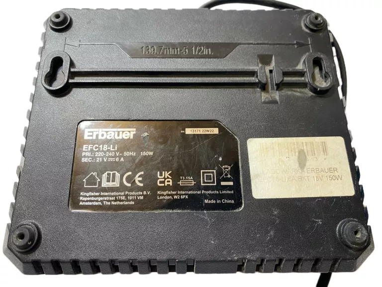 wkretarka-akumulatorowa-erbauer-ecd18-li-2-akuladowarka-pojemnosc-akumulatora-200