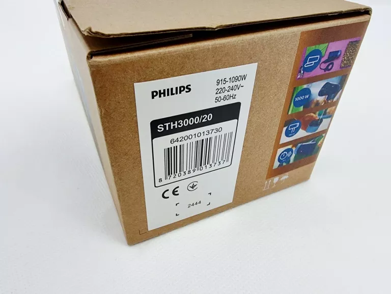 parownica-do-ubran-steamer-philips-sth300020-kolor-dominujacy-129357-5