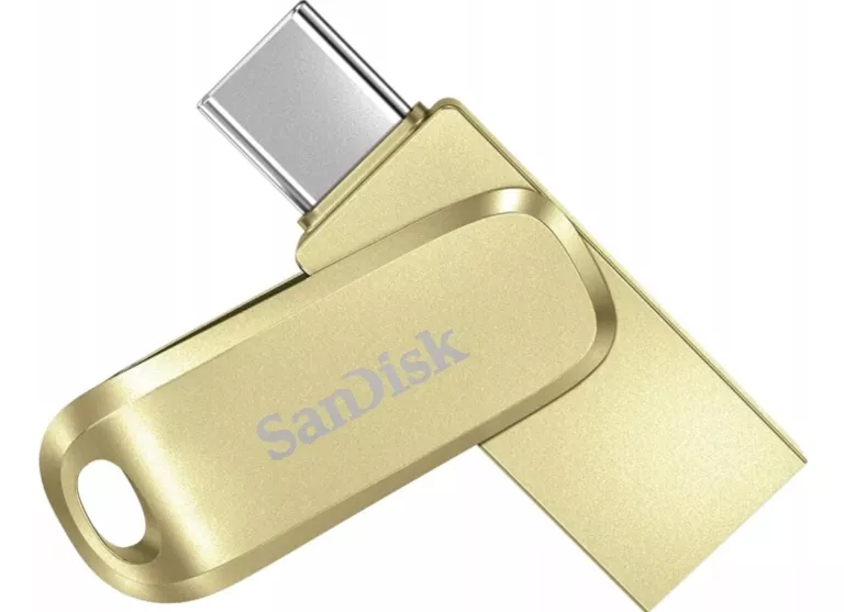 sandisk-ultra-dual-drive-luxe-flash-drive-128-gb-pamiec-usb-c-61965919961-obornicka-59-sj-wroclaw