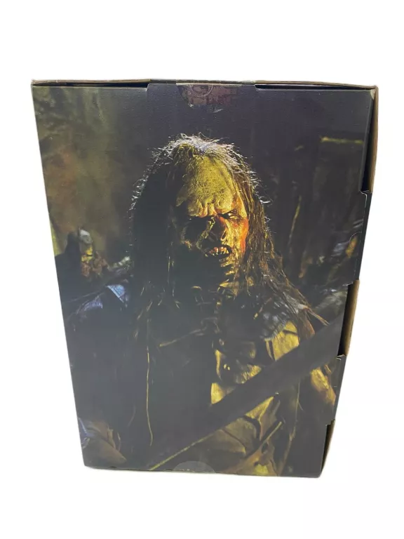 figurka-kolekcjonerska-lord-of-the-rings-lurtz-figures-of-fandom-stan-11323-2