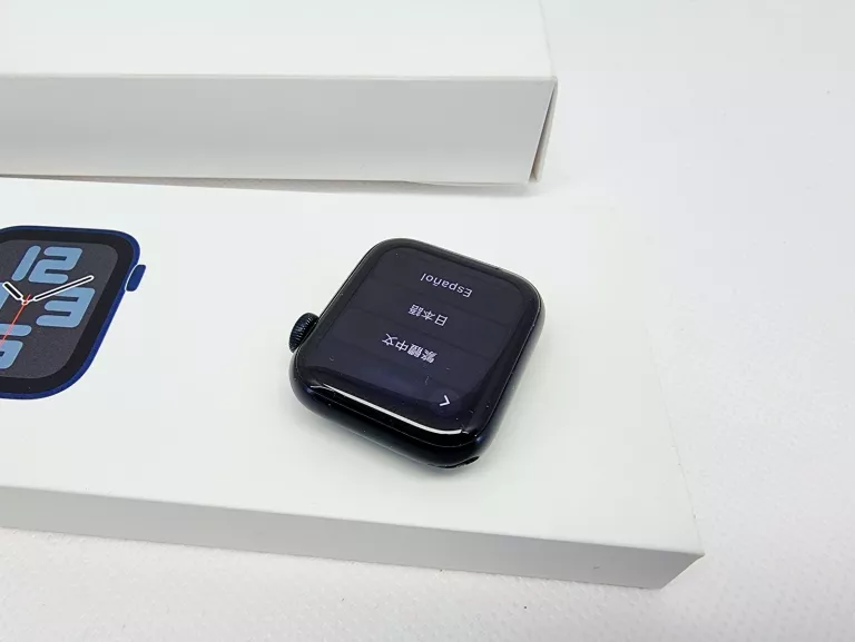 apple-watch-se-gen2-gps-koperta-40mm-rodzaj-231461-360429