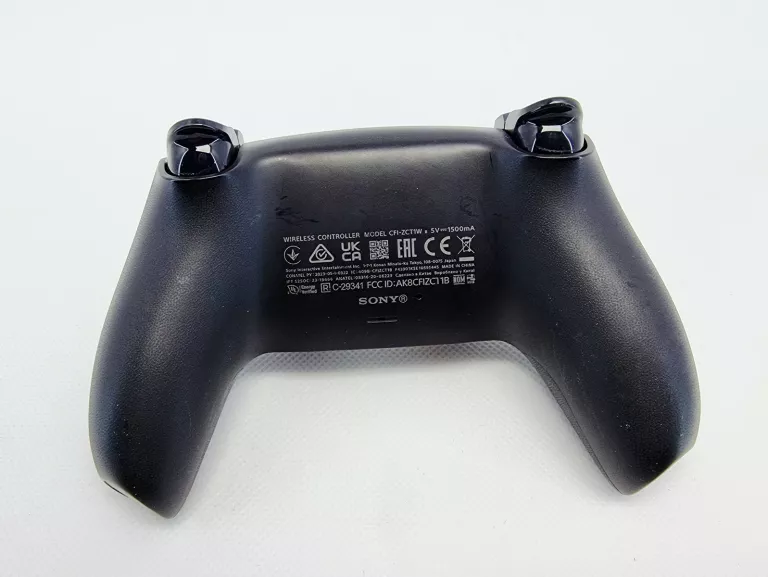 kontroler-sony-dualsense-czarny-ps5-marka-248811-1940277