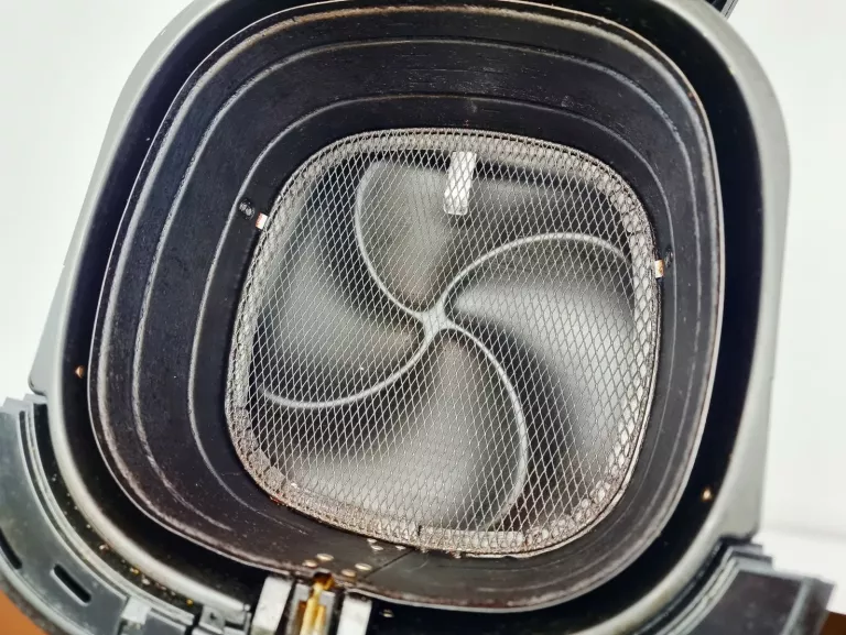 frytkownica-philips-ovi-smart-20-xxl-hd988090-typ-212058-709793