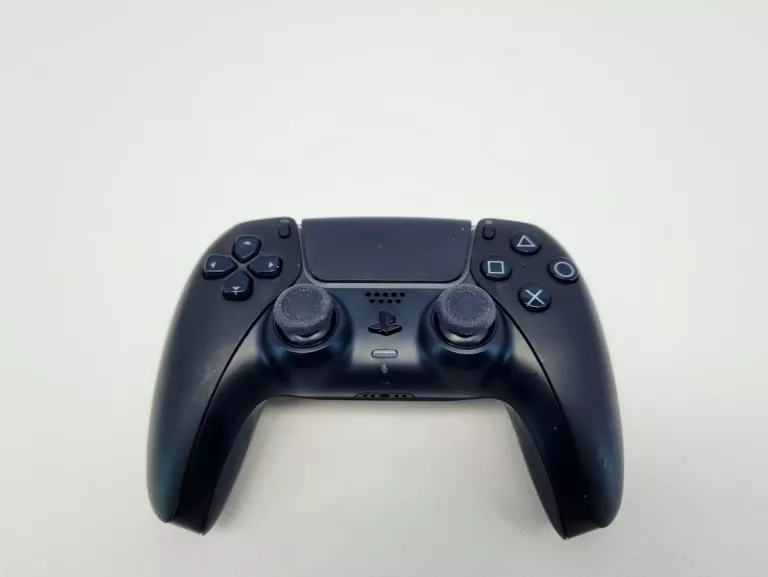 kontroler-sony-dualsense-czarny-ps5-dabrowszczakow-1811-sj-olsztyn
