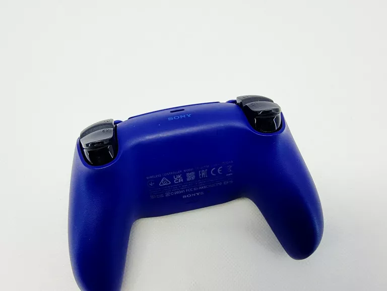 sony-playstation-5-dualsense-cobalt-blue-kompatybilne-platformy-210650-1712201
