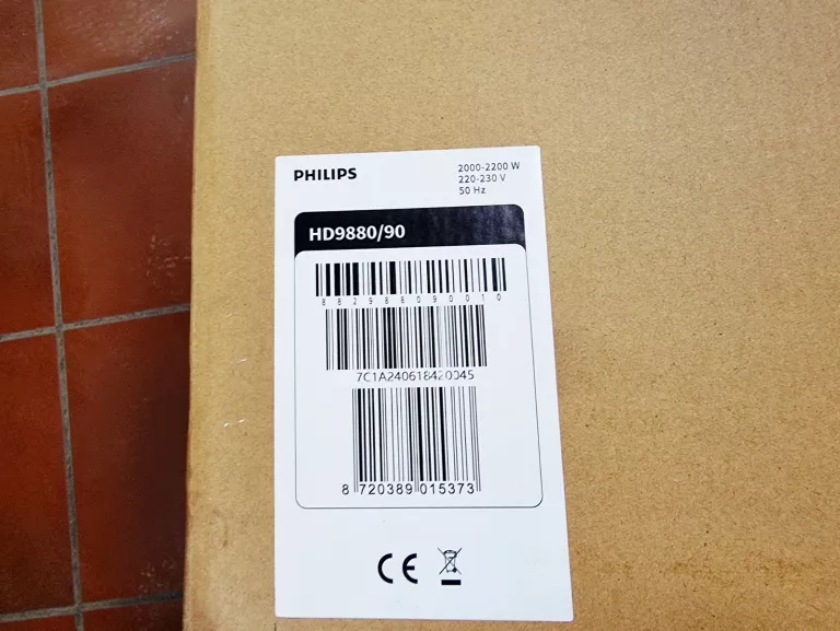 frytkownica-philips-ovi-smart-20-xxl-hd988090-marka-248811-951212