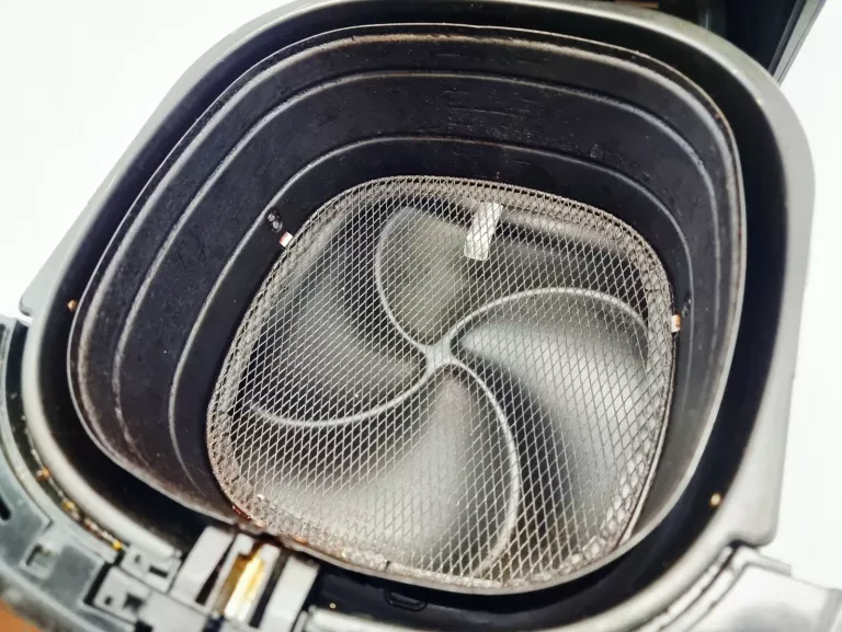 frytkownica-philips-ovi-smart-20-xxl-hd988090-pojemnosc-misy-830