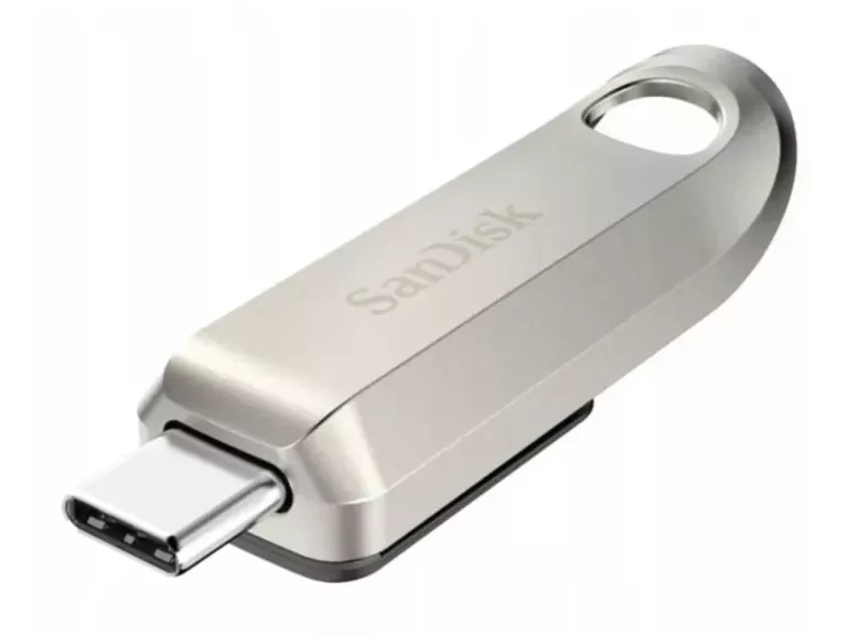 pendrive-sandisk-ultra-luxe-128-gb-usb-typ-c-619659203368-obornicka-59-sj-wroclaw