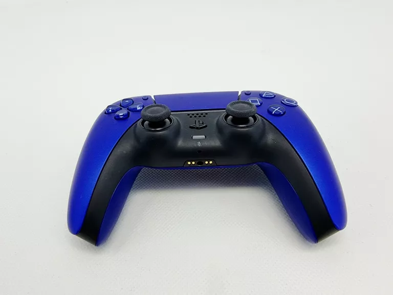 sony-playstation-5-dualsense-cobalt-blue-stan-11323-2