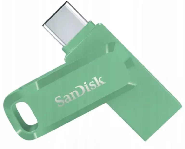 pendrive-sandisk-ultra-dual-drive-go-128gb-zielony-619659203917-obornicka-59-sj-wroclaw