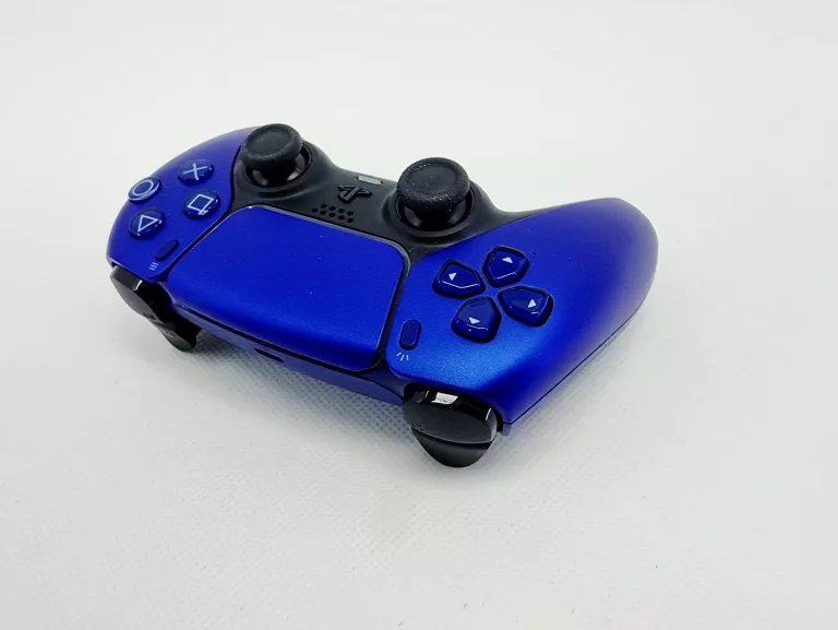 sony-playstation-5-dualsense-cobalt-blue-marka-248811-1940277