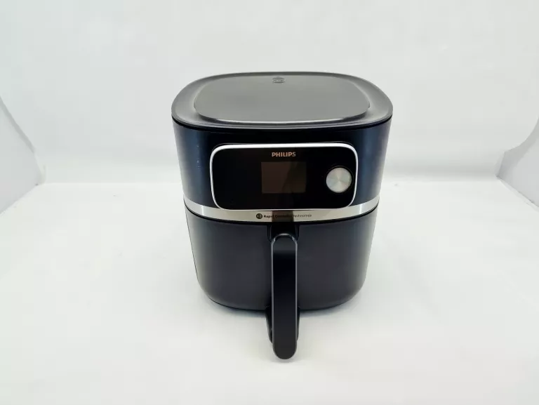 frytkownica-philips-ovi-smart-20-xxl-hd988090-dabrowszczakow-1811-sj-olsztyn