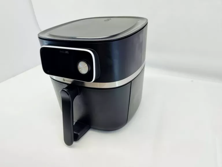 frytkownica-philips-ovi-smart-20-xxl-hd988090-kod-producenta-hd988090