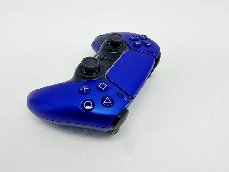 sony-playstation-5-dualsense-cobalt-blue-kod-producenta-1000040731