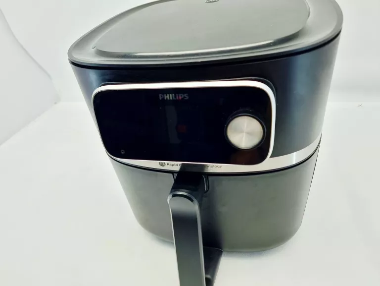 frytkownica-philips-ovi-smart-20-xxl-hd988090-kolor-dominujacy-129357-3