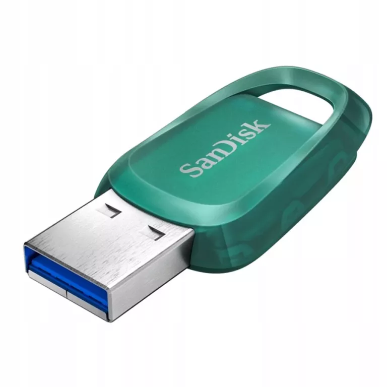 sandisk-pendrive-ultra-eco-usb-32-64-gb-100-mbs-619659196097-obornicka-59-sj-wroclaw
