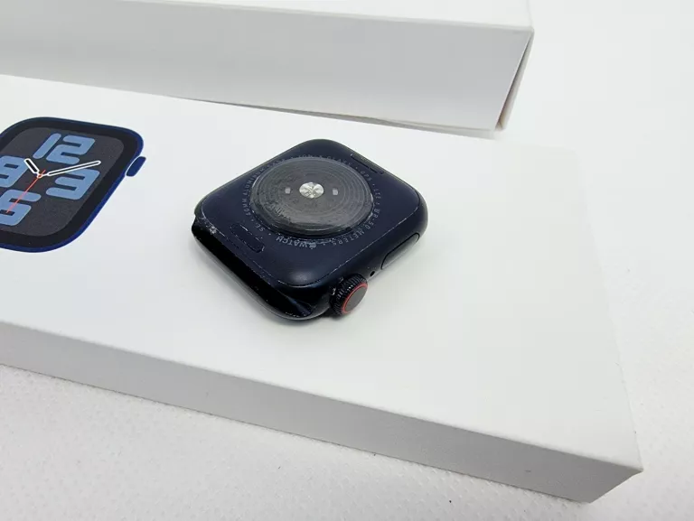 apple-watch-se-gen2-gps-koperta-40mm-kolor-249512-1647422