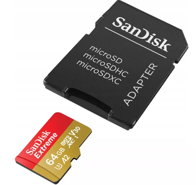 karta-pamieci-sandisk-extreme-sport-microsdxc-64gb-619659193386-obornicka-59-sj-wroclaw