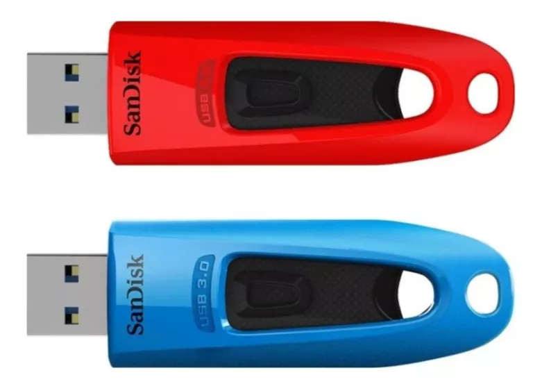sandisk-ultra-usb-30-64gb-sdcz48-064g-g46br2-podwojny-pakiet-619659193508-ean-gtin-619659193508