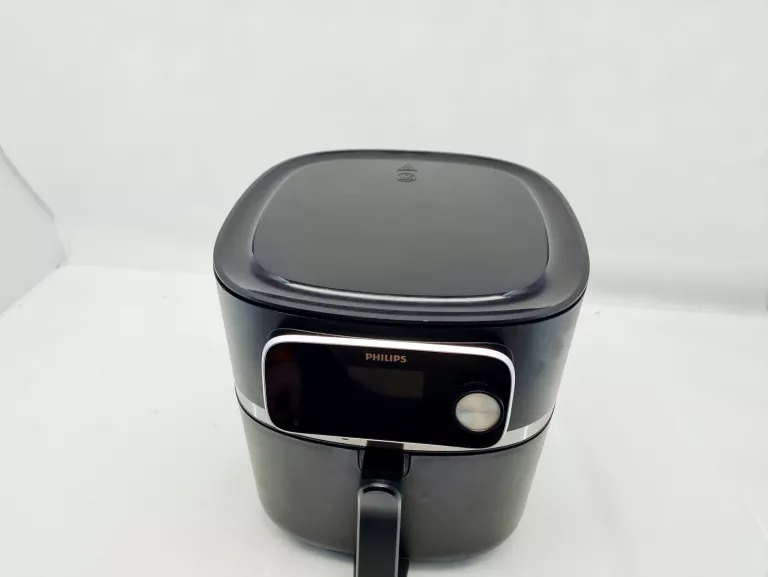 frytkownica-philips-ovi-smart-20-xxl-hd988090-stan-11323-2