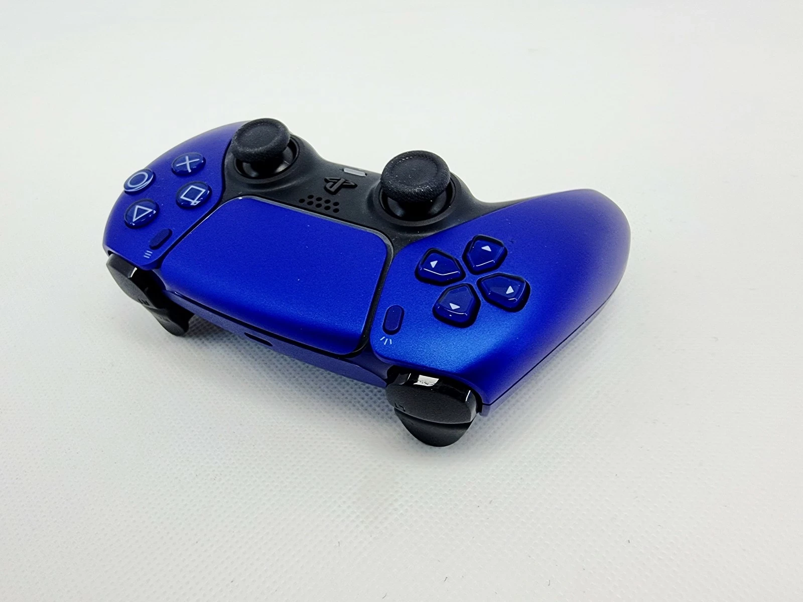 sony-playstation-5-dualsense-cobalt-blue-marka-248811-1940277