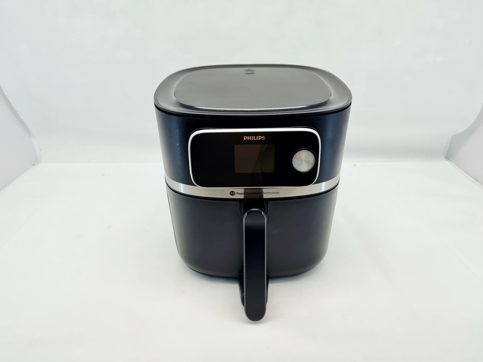 frytkownica-philips-ovi-smart-20-xxl-hd988090-dabrowszczakow-1811-sj-olsztyn