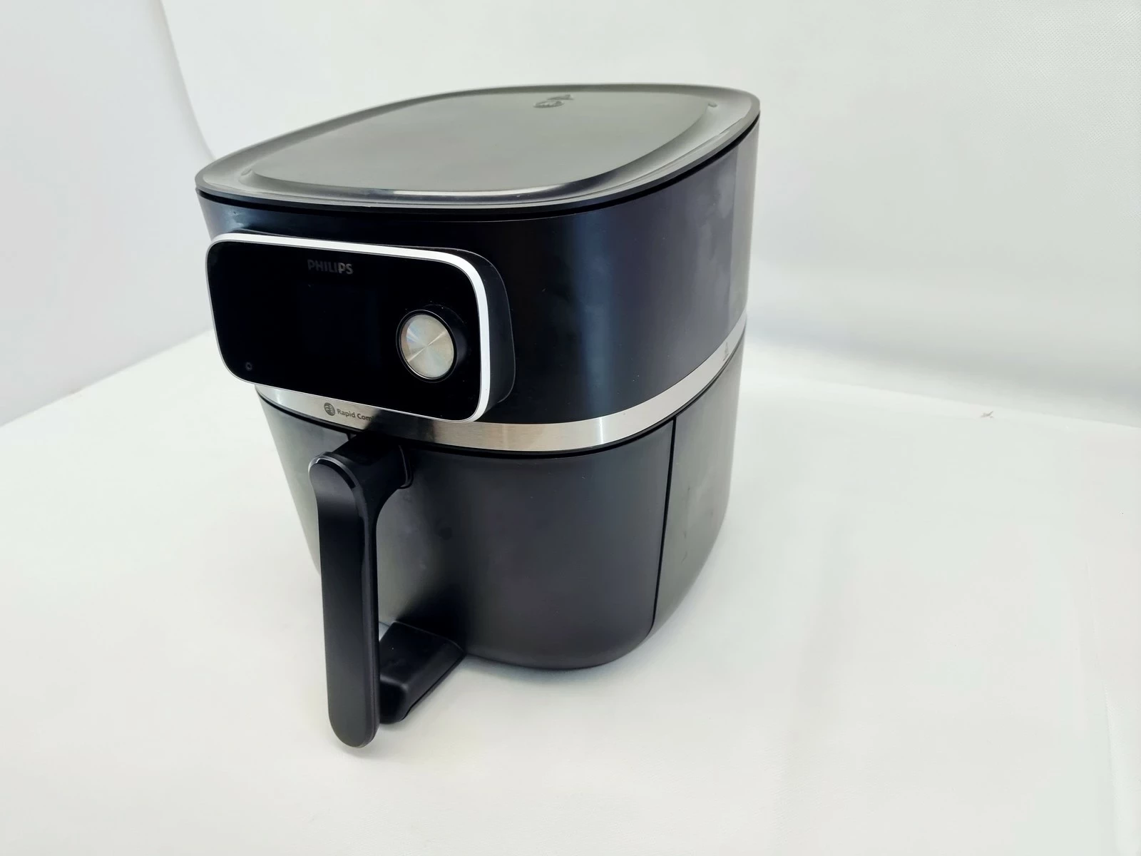 frytkownica-philips-ovi-smart-20-xxl-hd988090-kod-producenta-hd988090