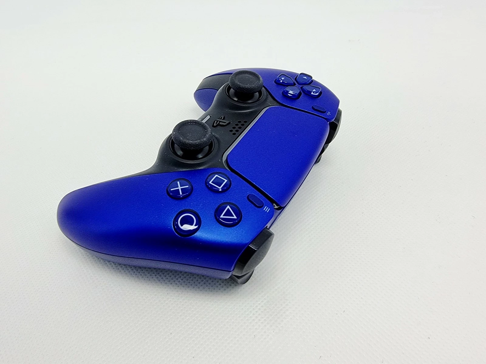 sony-playstation-5-dualsense-cobalt-blue-kod-producenta-1000040731