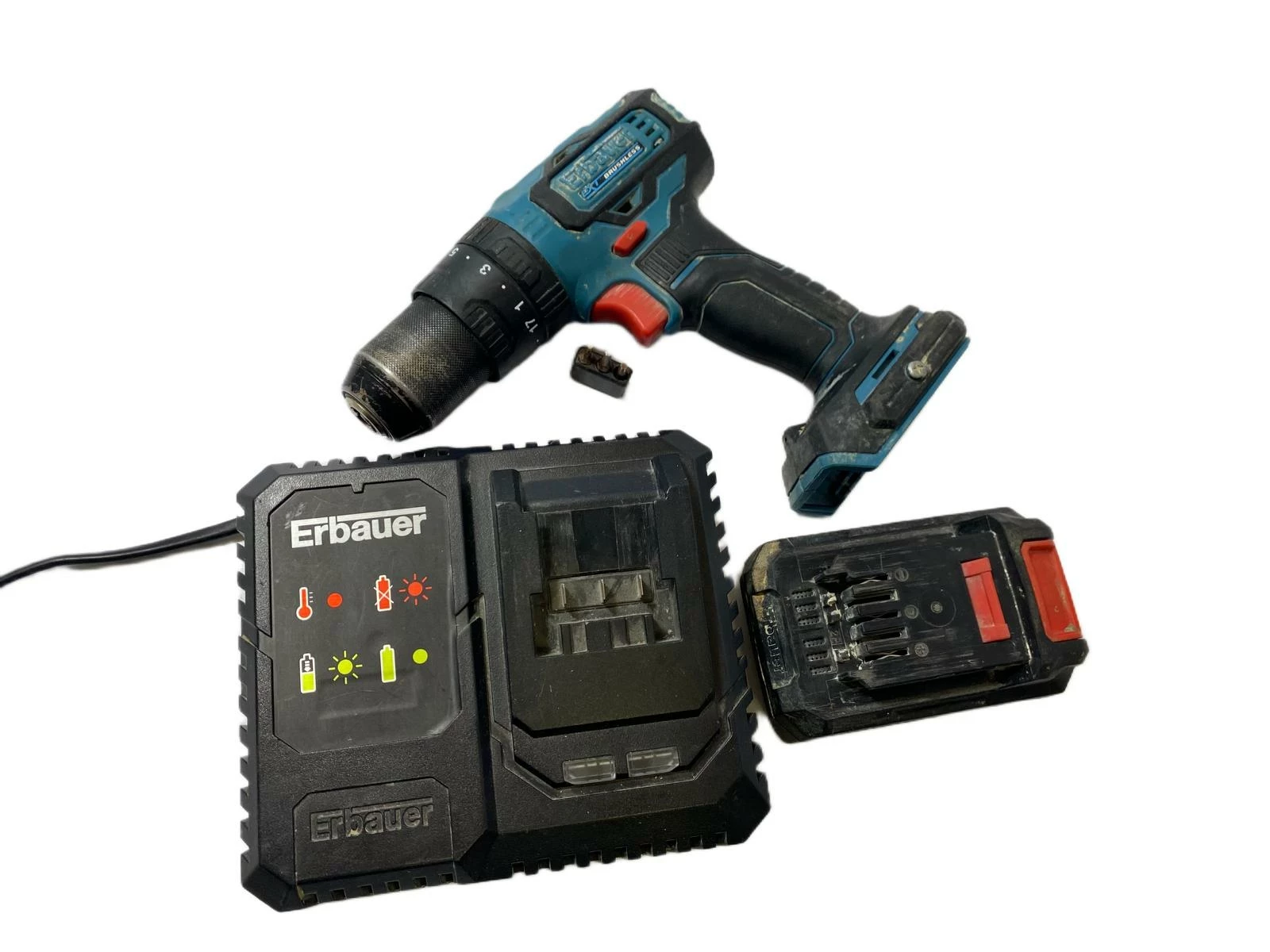 wkretarka-akumulatorowa-erbauer-ecd18-li-2-akuladowarka-ean-gtin-3401546707373
