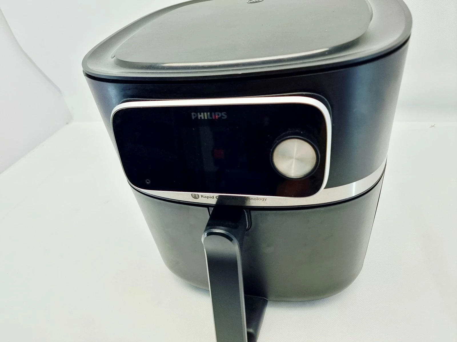 frytkownica-philips-ovi-smart-20-xxl-hd988090-kolor-dominujacy-129357-3