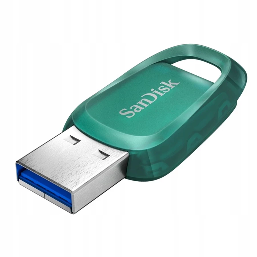 sandisk-pendrive-ultra-eco-usb-32-64-gb-100-mbs-619659196097-obornicka-59-sj-wroclaw