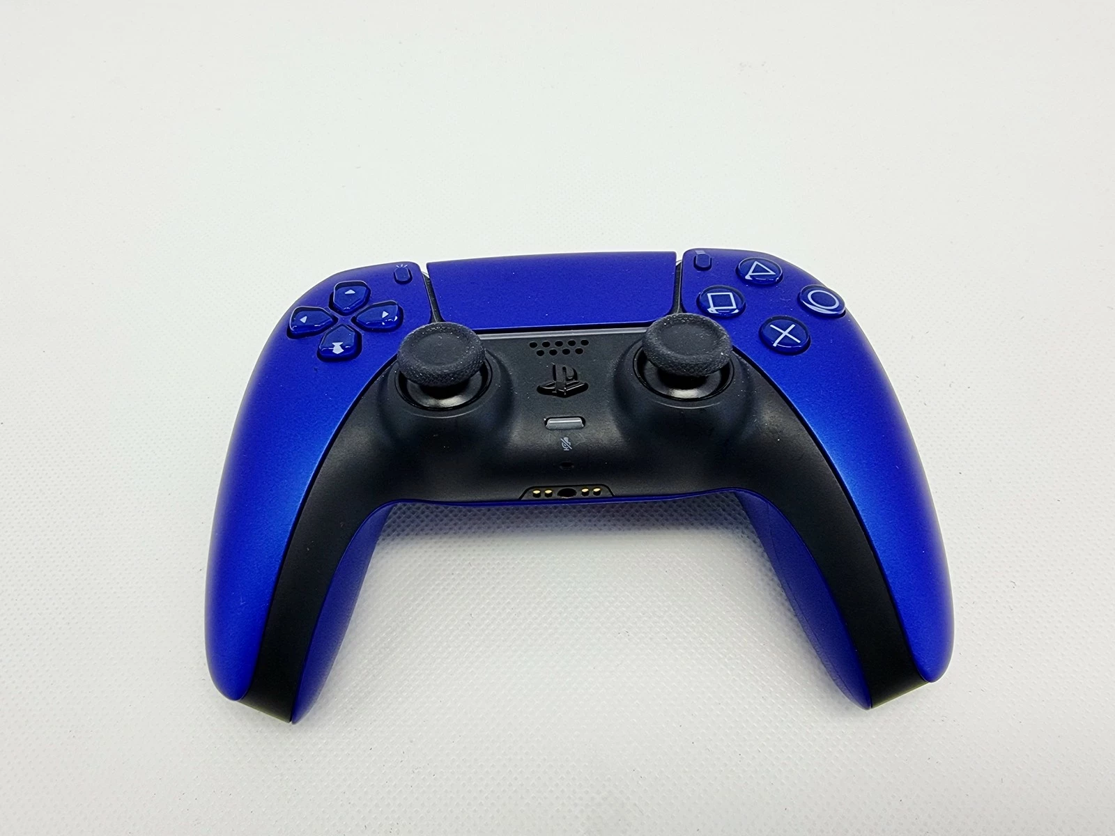 sony-playstation-5-dualsense-cobalt-blue-ean-gtin-711719577669