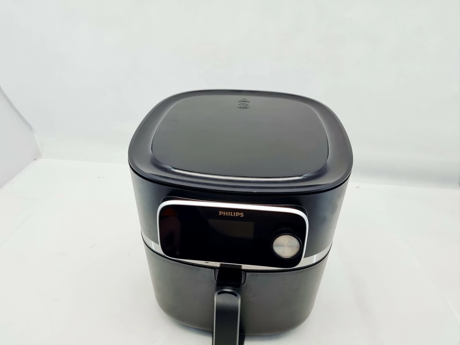 frytkownica-philips-ovi-smart-20-xxl-hd988090-stan-11323-2