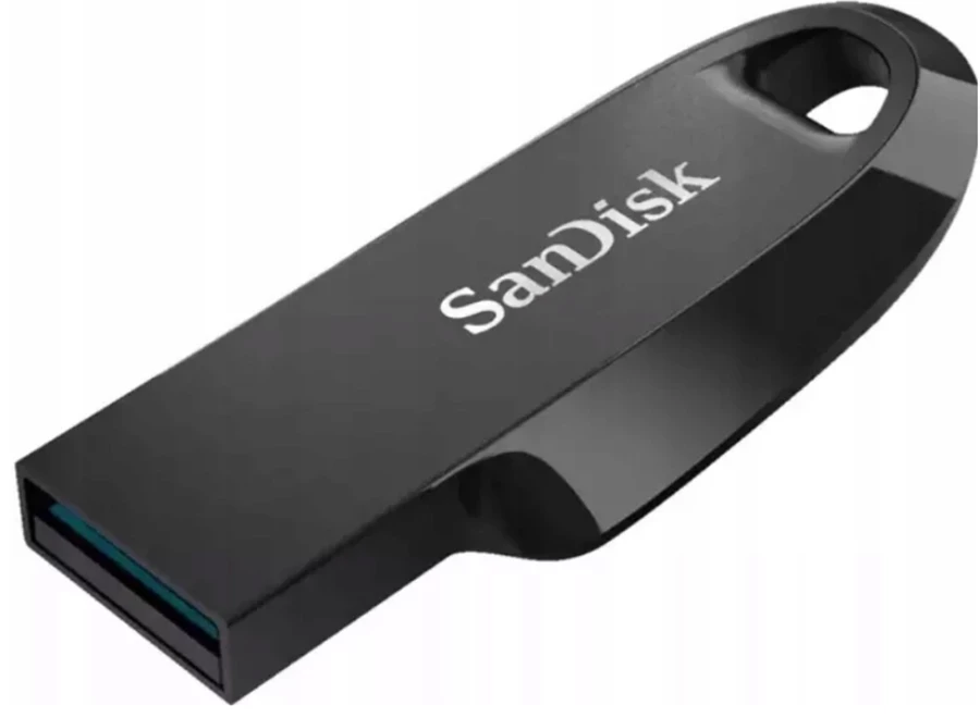 pendrive-sandisk-ultra-curve-128-gb-usb-32-czarny-619659187842-obornicka-59-sj-wroclaw