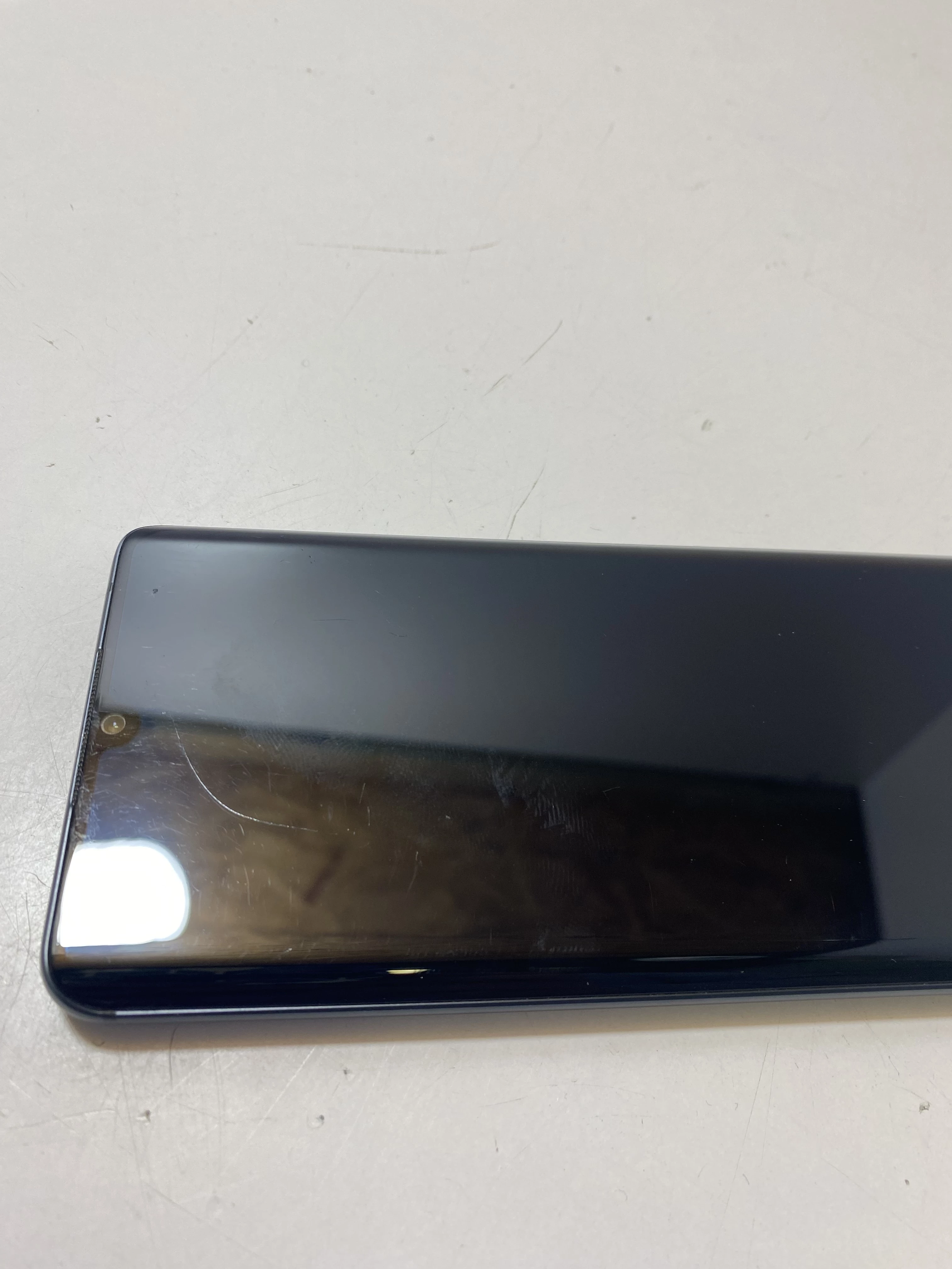 telefon-xiaomi-note-10-lite-pud-kod-producenta-27500