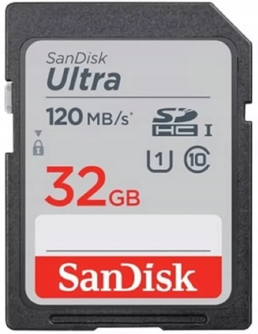 karta-pamieci-sandisk-sdhc-32gb-ultra-class10-120mbs-619659183813-obornicka-59-sj-wroclaw