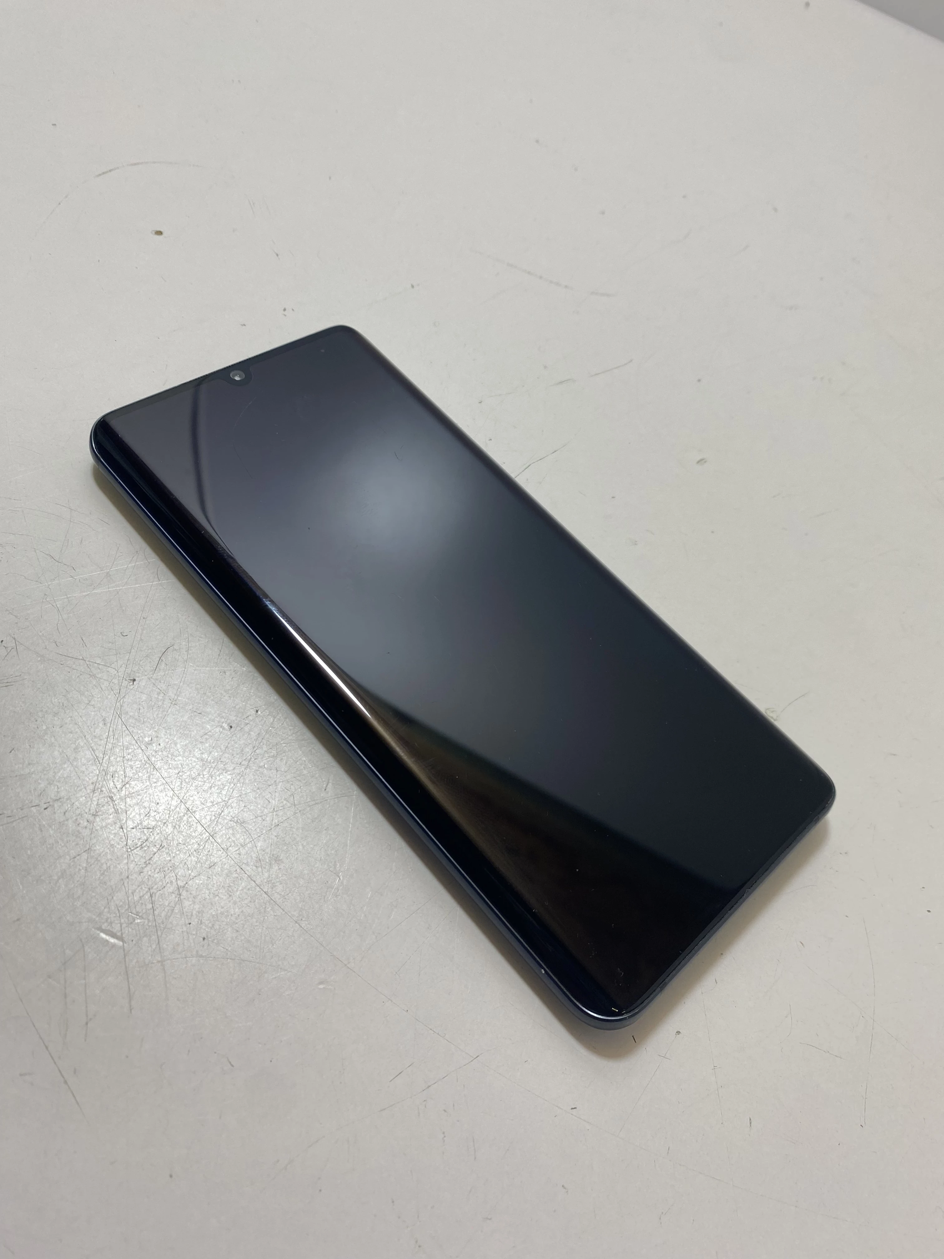 telefon-xiaomi-note-10-lite-pud-stan-11323-2