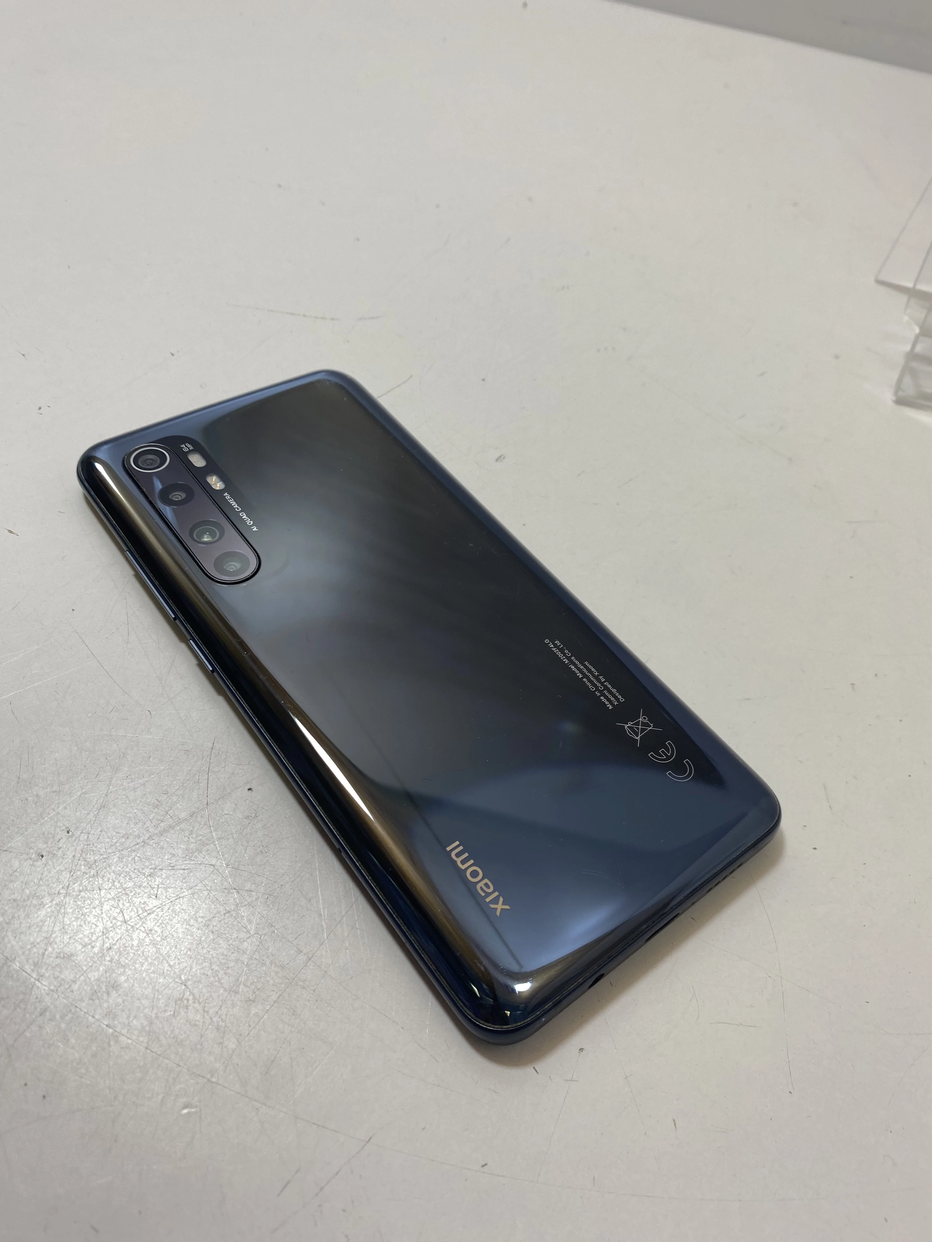 telefon-xiaomi-note-10-lite-pud-typ-202685-212929