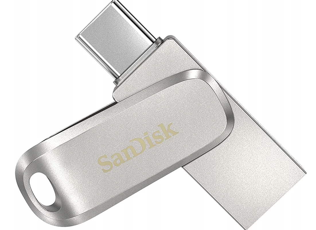 sandisk-sdddc4-128g-g46-pamiec-usb-c-usb-31-128gb-619659179069-obornicka-59-sj-wroclaw