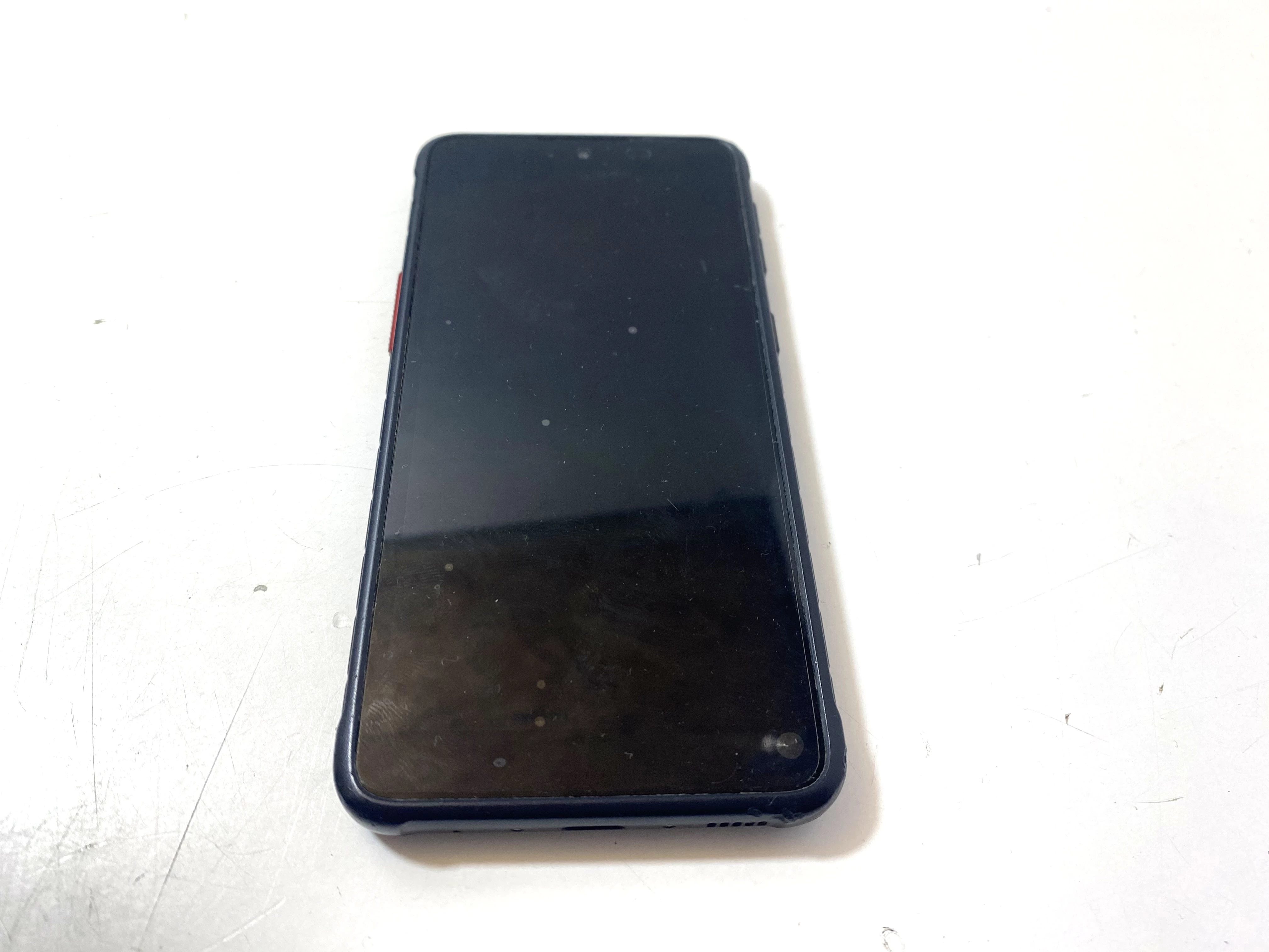 telefon-samsung-galaxy-xcover5-solo-starowislna-16-krakow