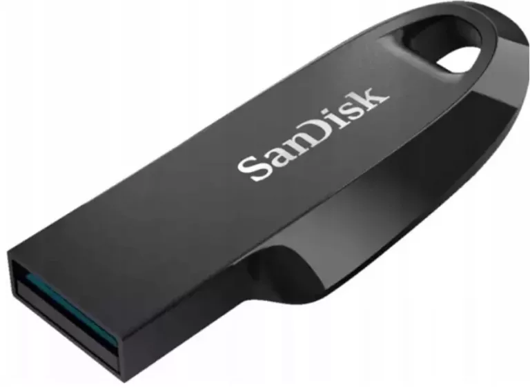 pendrive-sandisk-ultra-curve-128-gb-usb-32-czarny-619659187842-obornicka-59-sj-wroclaw