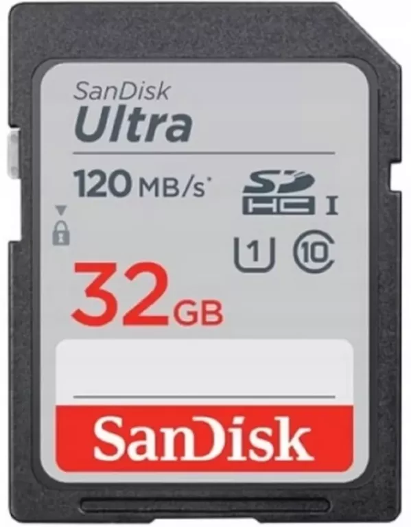 karta-pamieci-sandisk-sdhc-32gb-ultra-class10-120mbs-619659183813-obornicka-59-sj-wroclaw