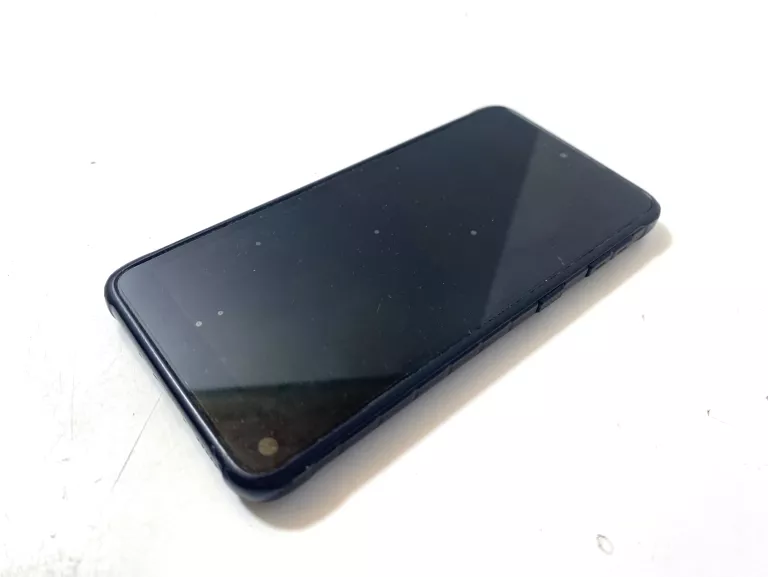 telefon-samsung-galaxy-xcover5-solo-ean-gtin-8806092175068