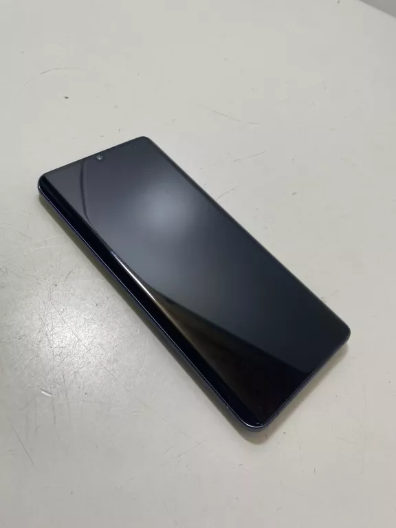 telefon-xiaomi-note-10-lite-pud-stan-11323-2