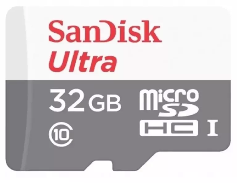karta-microsd-sandisk-ultra-32gb-619659184384-obornicka-59-sj-wroclaw